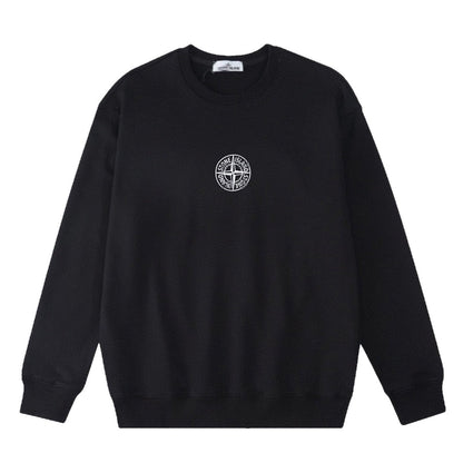 STONE ISLAND Crewneck Sweatshirt #19
