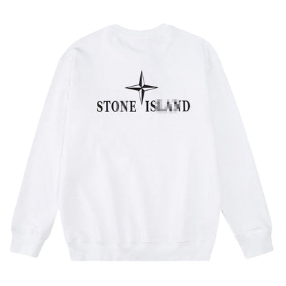 STONE ISLAND Crewneck Sweatshirt #19