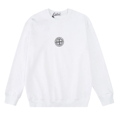 STONE ISLAND Crewneck Sweatshirt #19