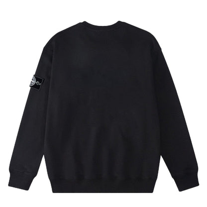 STONE ISLAND Crewneck Sweatshirt #22