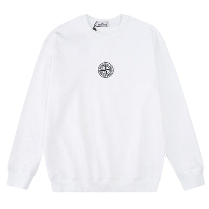 STONE ISLAND Crewneck Sweatshirt #24