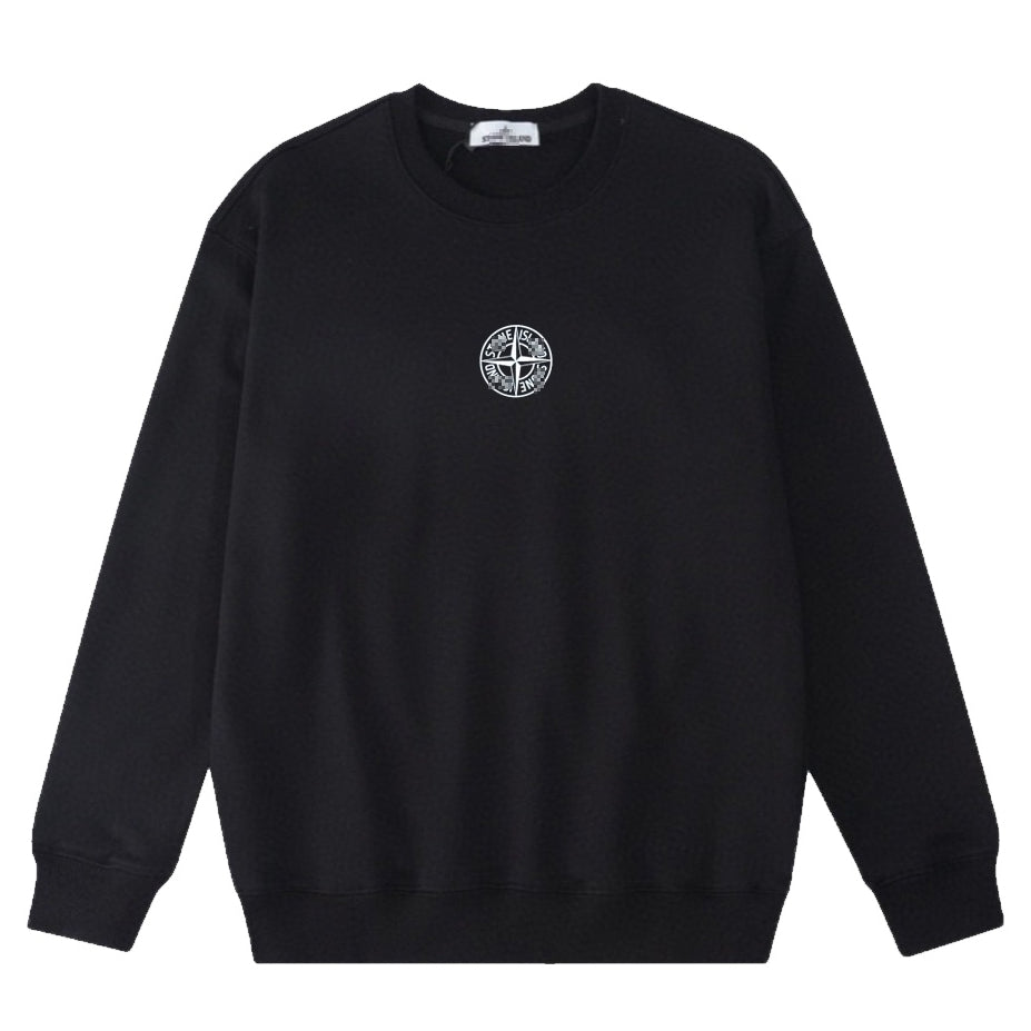 STONE ISLAND Crewneck Sweatshirt #24
