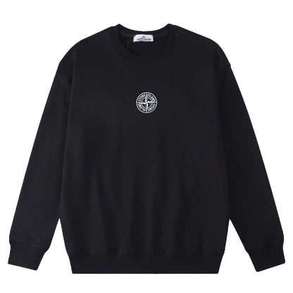 STONE ISLAND Crewneck Sweatshirt #24