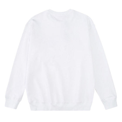 STONE ISLAND Crewneck Sweatshirt #25