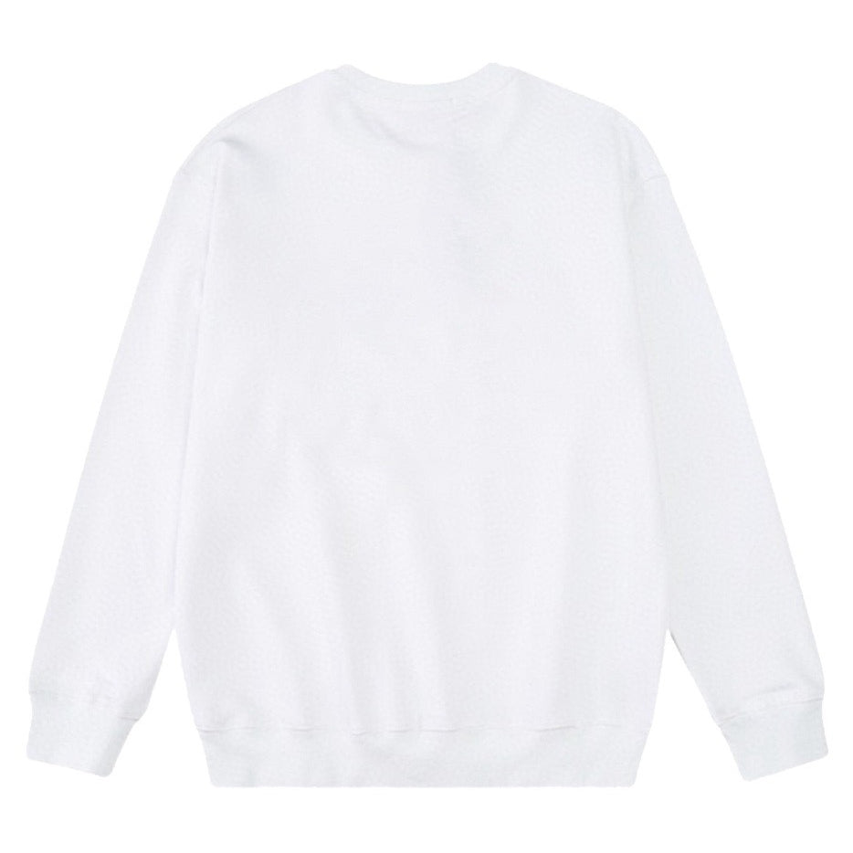 STONE ISLAND Crewneck Sweatshirt #26