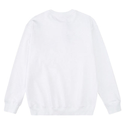 STONE ISLAND Crewneck Sweatshirt #26