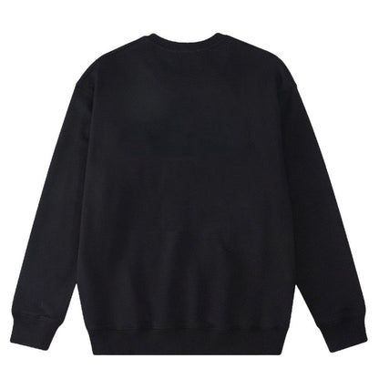 STONE ISLAND Crewneck Sweatshirt #26