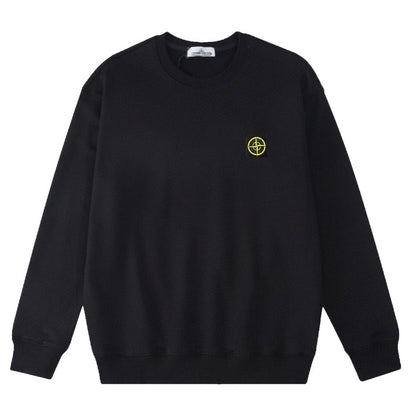 STONE ISLAND Crewneck Sweatshirt #26