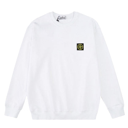 STONE ISLAND Crewneck Sweatshirt #26