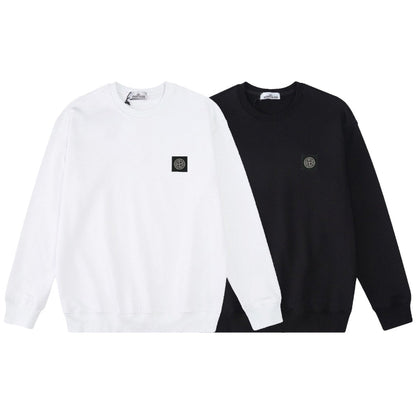 STONE ISLAND Crewneck Sweatshirt #27