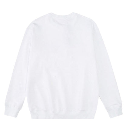 STONE ISLAND Crewneck Sweatshirt #27