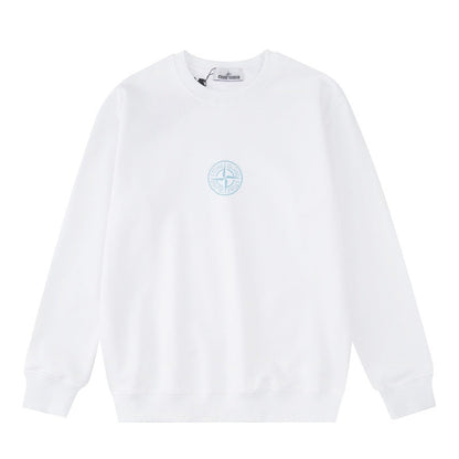 STONE ISLAND Crewneck Sweatshirt #28