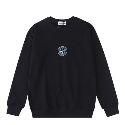 STONE ISLAND Crewneck Sweatshirt #28