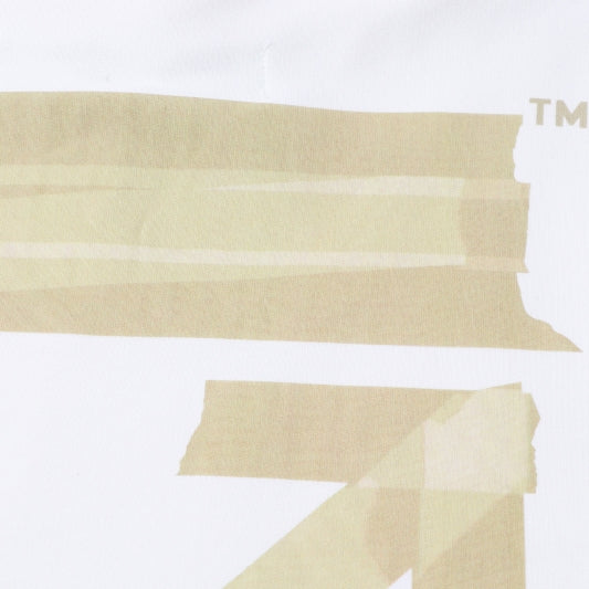 OFF-Whlte Arrow logo sports sweatshirt#31