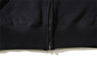 OFF-Whlte Arrow logo sports sweatshirt#5