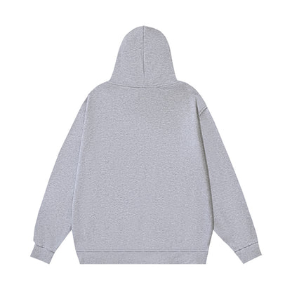 OFF-Whlte Arrow logo sports sweatshirt#13