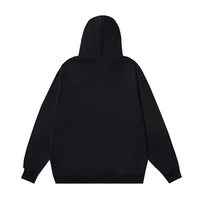 OFF-Whlte Arrow logo sports sweatshirt#13