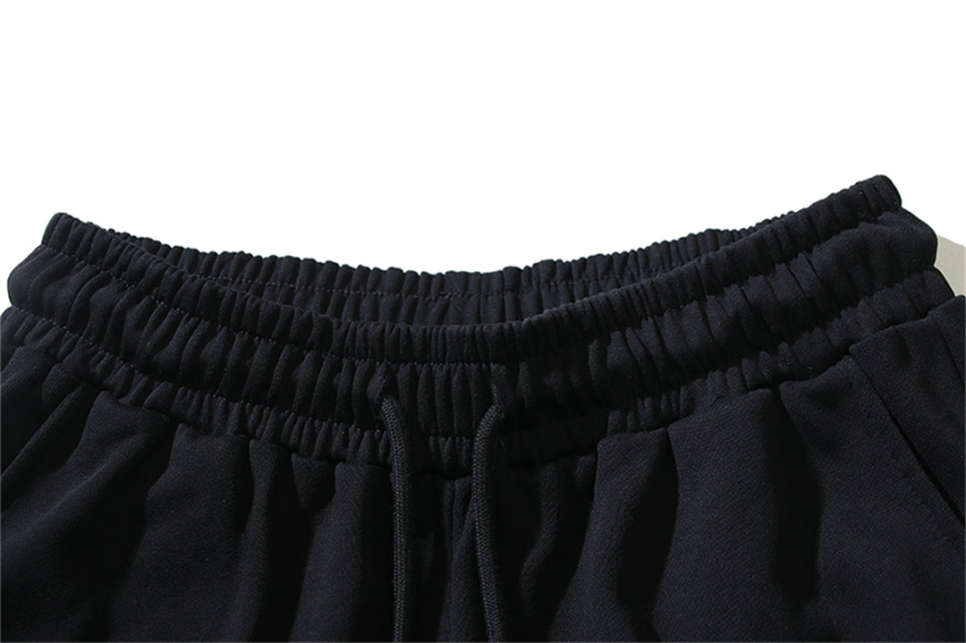 OFF-Whlte Casual trousers#9